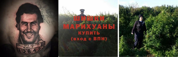 ALPHA-PVP Новодвинск