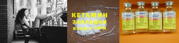 хмурый Новозыбков